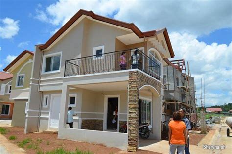 Lot For Sale in San Jose , Antipolo .